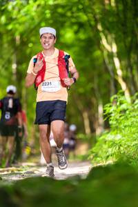 BIB: 
                            <button type="button" onclick="openModal(19385567)" class="btn btn-primary btn-sm float-right btn-popup" data-toggle="modal" data-target=".modal-high-quality">
                        <i class="fas fa-shopping-cart"></i> Add to Cart
                    </button>
                                            <button type="button" onclick="isThisMe(19385567, true)" class="btn btn-success btn-sm float-right btn-popup btn-isme hidden" data-toggle="tooltip" data-placement="bottom" title="นี่คือรูปของคุณใช่ไหม คลิกที่นี่เพื่อเอาเข้าอัลบั้ม">
                        <i class="fas fa-plus"></i> Add to album
                    </button>
                    <button type="button" onclick="isThisMe(19385567, false)" class="btn btn-warning btn-sm float-right btn-popup btn-isnotme hidden">
                        <i class="fas fa-ban"></i> Remove from album
                    </button>